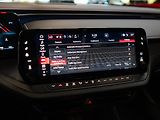 Dodge Charger (2026) 3.0 Scat Pack 4D AWD 550HP - náhled 29