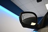 Ford Mustang Mach-E (2022) AWD Matrix LED iACC PREMIUM BO - náhled 33