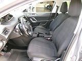 Peugeot 308 - náhled 9