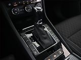 Škoda Superb (2015) Ambition 2.0 TDI, Automat - náhled 11