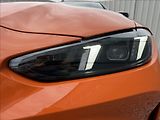 BMW M4 3,0 Competition M,390kw,xDrive - náhled 13