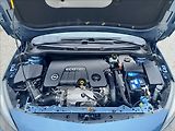 Opel Astra 1,6 TDCI 100kW SPORTS TOURER - náhled 44