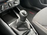 Škoda Kamiq (2025) 1.0 TSI 85 kW 130 let - náhled 16
