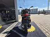 Piaggio Liberty 125 iGET (2026) Liberty 125 S E5+ - náhled 4