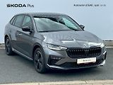 Škoda Scala (2025) Monte Carlo 1.0 TSI 85 kW DSG - náhled 6