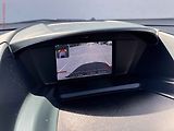 Ford C-MAX (2014) 2.0 TDCi, ČR, Titanium, AT - náhled 12