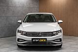 Volkswagen Passat 1.5 TSI ELEGANCE*DSG*DPH*ČR 1M - náhled 1