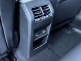 Peugeot 308 ALLURE - náhled 22