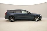 Volvo V60 (2026) B4 AUT DARK PLUS - náhled 13