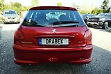 Peugeot 206 (2008) 206 GENERATION 1.4 55 kW - náhled 3