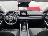 Mazda 6 2.0i 121 kW Záruka 2029 30tkm - náhled 16