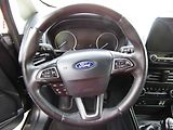 Ford EcoSport (2018) 1.0 EB, 2.maj,ČR, Navi, AC - náhled 20