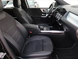 Mercedes-Benz Třídy B (2021) AMG line B 200 d 4MATIC - náhled 9