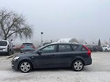 Kia Ostatní 1.6 CRDi - náhled 2