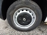Renault Master 2,3 DCI L2H2 6 rychlostní - náhled 37