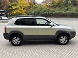 Hyundai Tucson (2006) 2.0 i 4x4 tažné - náhled 6