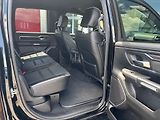 RAM 1500 3.0 I6 LPG 426k LARAMIE SPORT - náhled 42