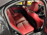 Alfa Romeo Giulia (2018) 2.2 jTDm Super Business plus A - náhled 11