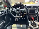 Volkswagen Golf 2.0 GTI 169KW - náhled 11