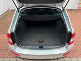 Škoda Octavia 1.4 TSi Style, Serviska, TOP - náhled 10