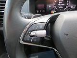 Škoda Karoq 1,5 TSI 110kW DSG Ambition ČR - náhled 19