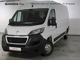Peugeot Boxer (2022) L3H2 2.2BHDI 121kW - náhled 1