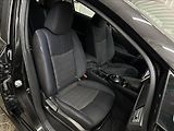Nissan Leaf Electric drive 110kW Business - náhled 38