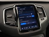 Volvo XC90 B5 AWD BRIGHT PLUS AUT 7míst - náhled 50