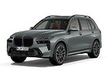 BMW X7 xDrive40i - náhled 1