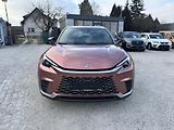 Lexus LBX (2025) 1.5 hybridní/Benzín ELEGANT T. - náhled 2