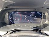 Škoda Octavia (2022) Combi 2.0 TDI DSG Style - náhled 7