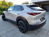 Mazda CX-30 (2023) 2.0 HOMURA,NAVI,HEAD UP,ALU - náhled 7