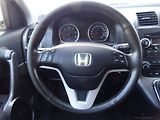 Honda CR-V (2008) 2.2CDTi,103kW,4X4,s.kniha - náhled 13
