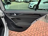 Volkswagen Golf (2017) 1.4TSi HighLine LED Navi Pano - náhled 23