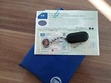 Fiat Ducato 2.3 JTD Maxi 7mist bez ADblue - náhled 23