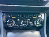 Škoda Superb (2022) SportLine 1.5TSI Webasto! 1.Ma - náhled 17