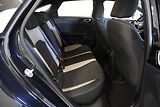 Kia Pro_Ceed (2019) PROCEED  1,6 CRDI AUTOMAT - náhled 26