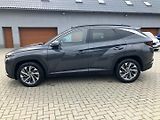 Hyundai Tucson (2021) 1.6TGDI 132kW MHEV 4WD AT NAVI - náhled 10