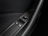 Škoda Kamiq (2023) Ambition 1.0 TSI - náhled 17
