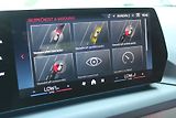 BMW Řada 1 M135 xDrive - náhled 18