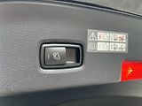 Mercedes-Benz GLE 3.0 350D 4MATIC KŮŽE ČR odpDPH - náhled 36