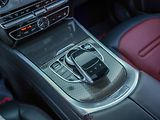 Mercedes-Benz Třídy G (2022) G 500 AMG Burm, Pano, Multib - náhled 6