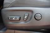 Toyota Land Cruiser 2.8 D-4D Executive Family 7mís - náhled 11