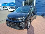Peugeot Rifter (2026) Long Allure 1.5 HDI 130k - náhled 1
