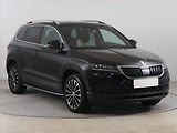 Škoda Karoq (2019) Style 1.5 TSI - náhled 1
