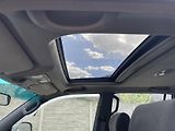 Toyota Land Cruiser 3.0TD 4x4 170PS AUT VÝBAVA !!! - náhled 106
