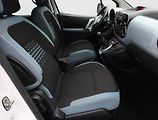 Citroën Berlingo (2014) Tendance 1.6 HDi, 5Míst, ČR - náhled 9