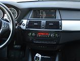 BMW X6 (2013) xDrive30d, 4X4, Automat - náhled 12