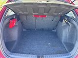 Seat Ibiza 1.4 16V, 171 tis km, 2010 - náhled 15