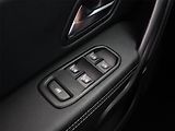Dacia Duster (2018) Prestige 1.2 TCe, ČR,1.maj - náhled 19